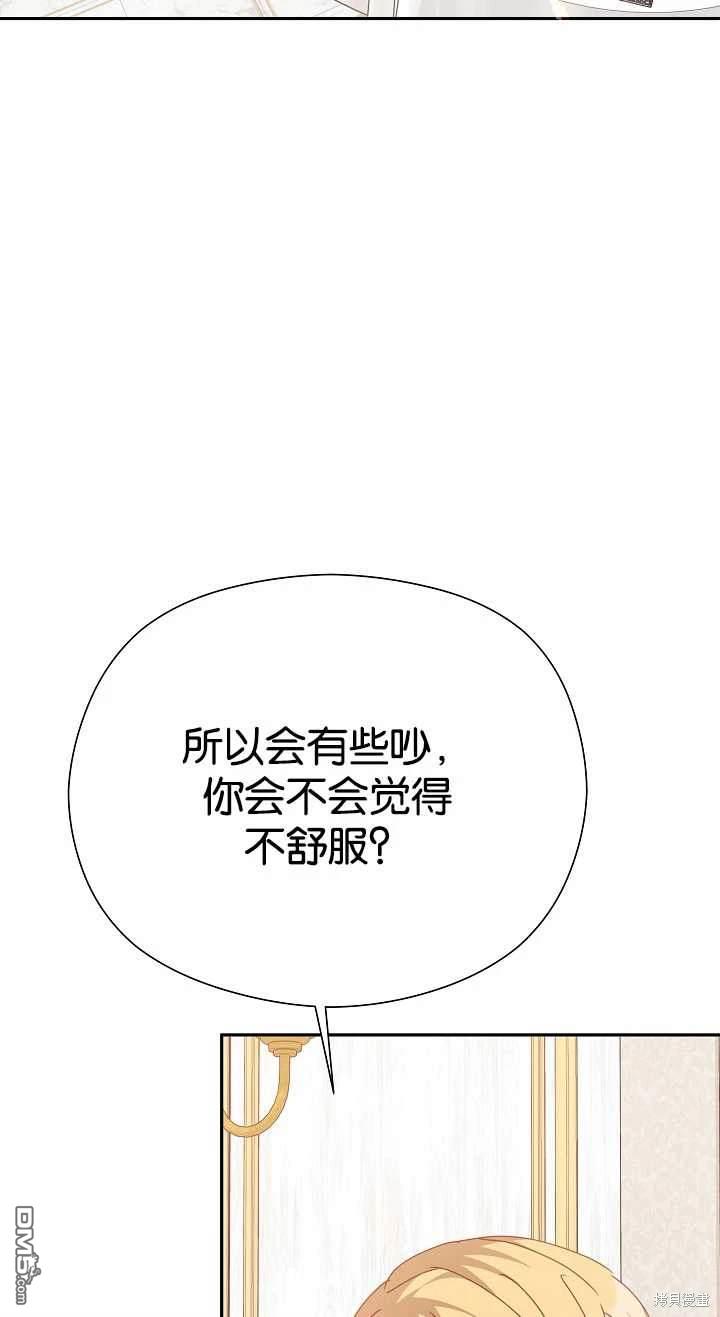 107.jpg