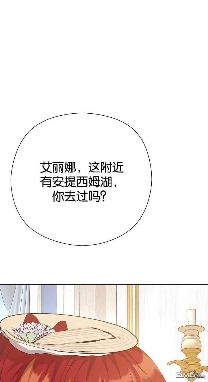 111.jpg
