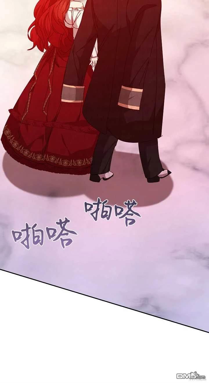 117.jpg