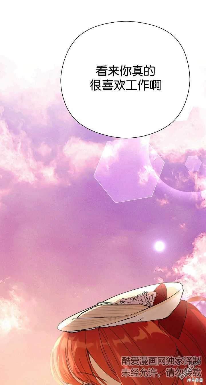 122.jpg