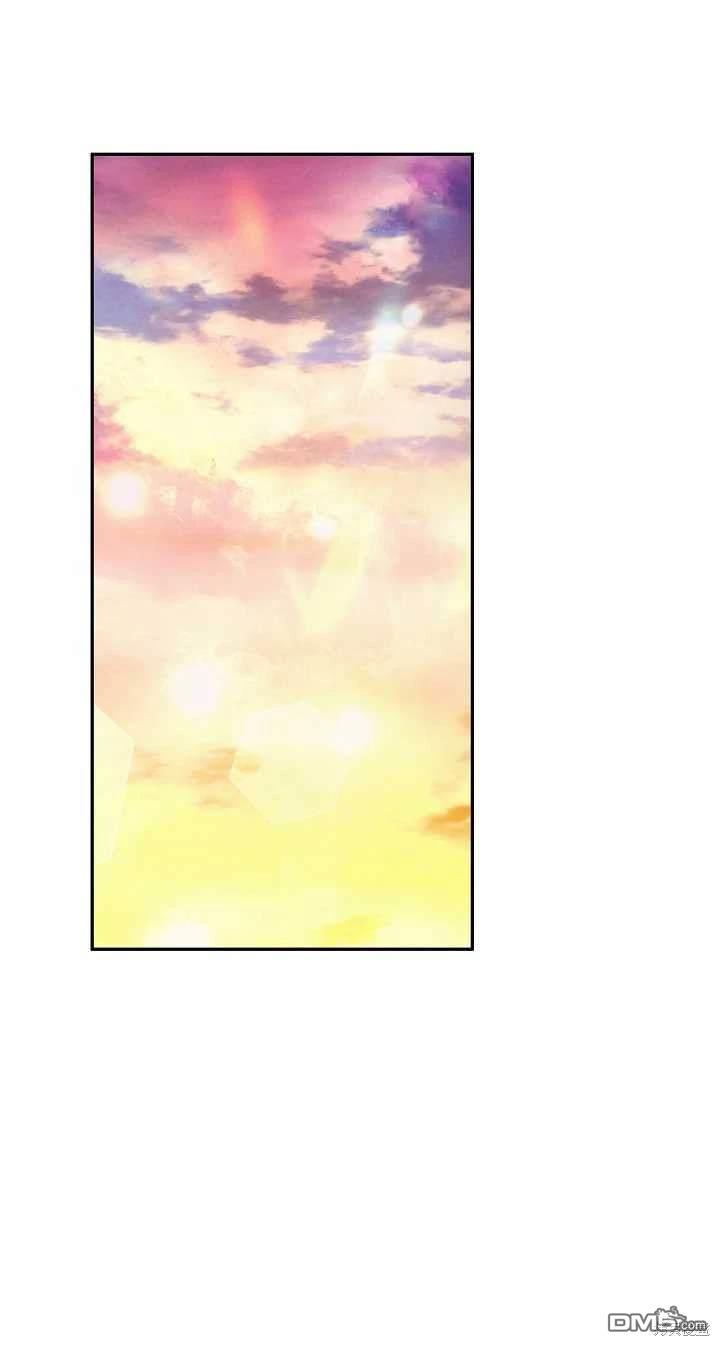 126.jpg