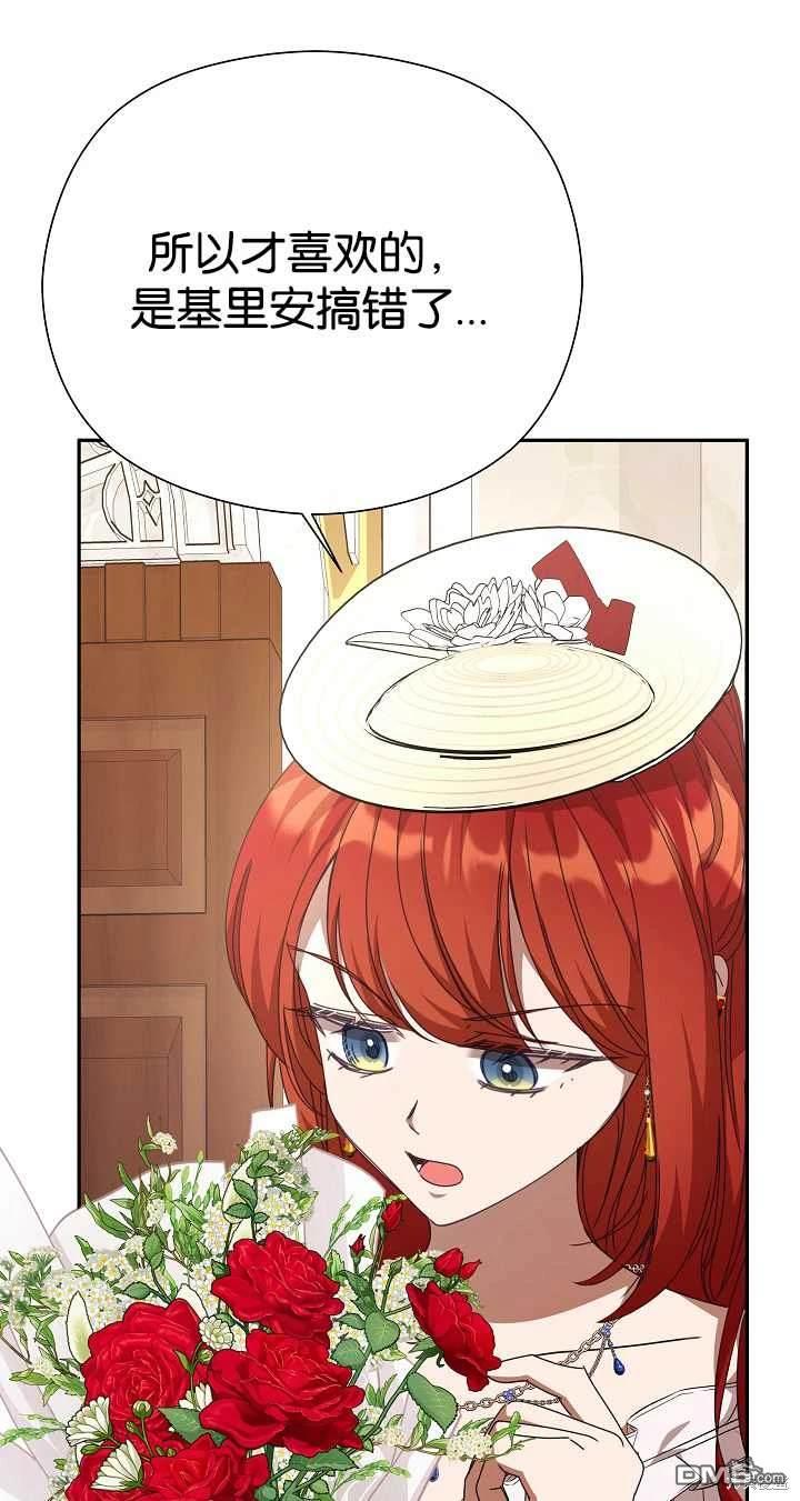 45.jpg