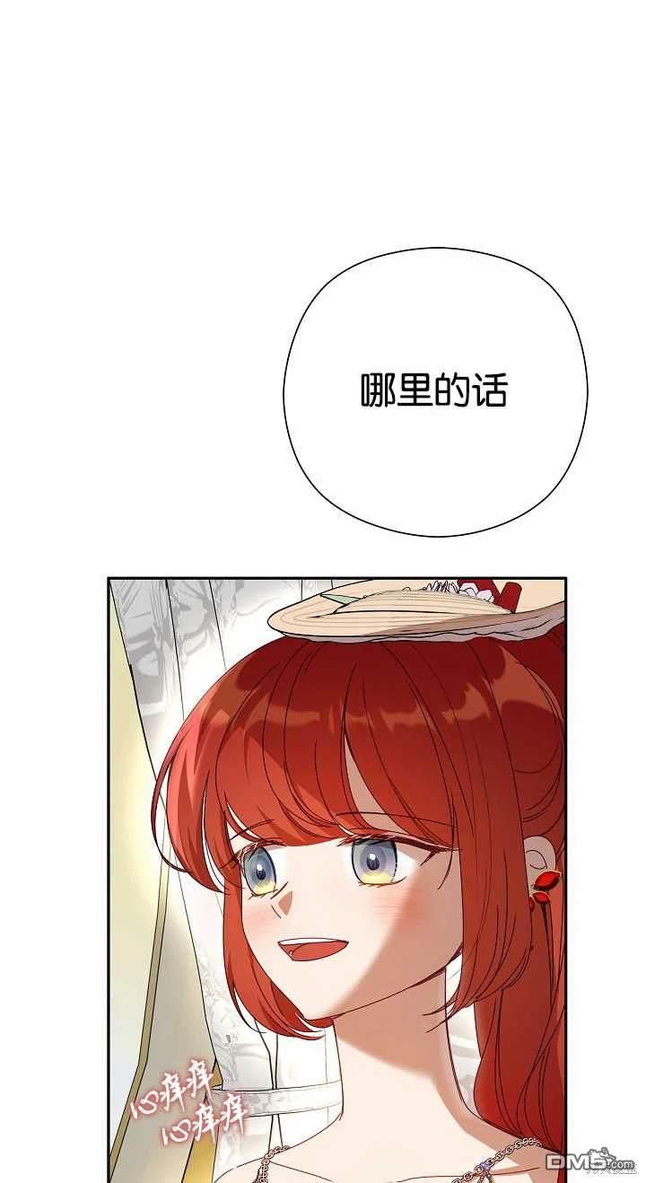 71.jpg