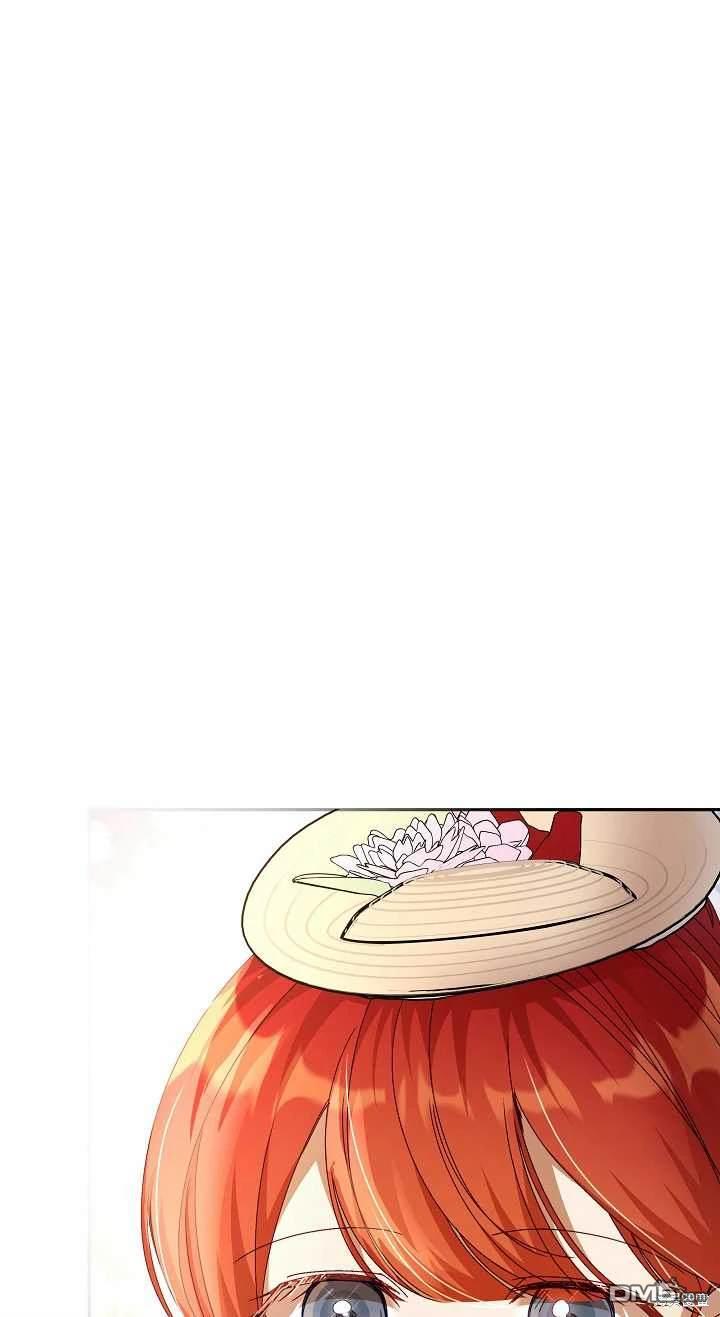 74.jpg