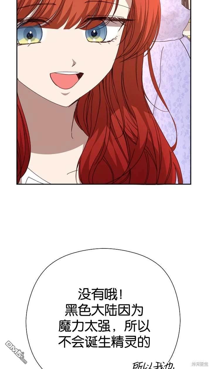 102.jpg