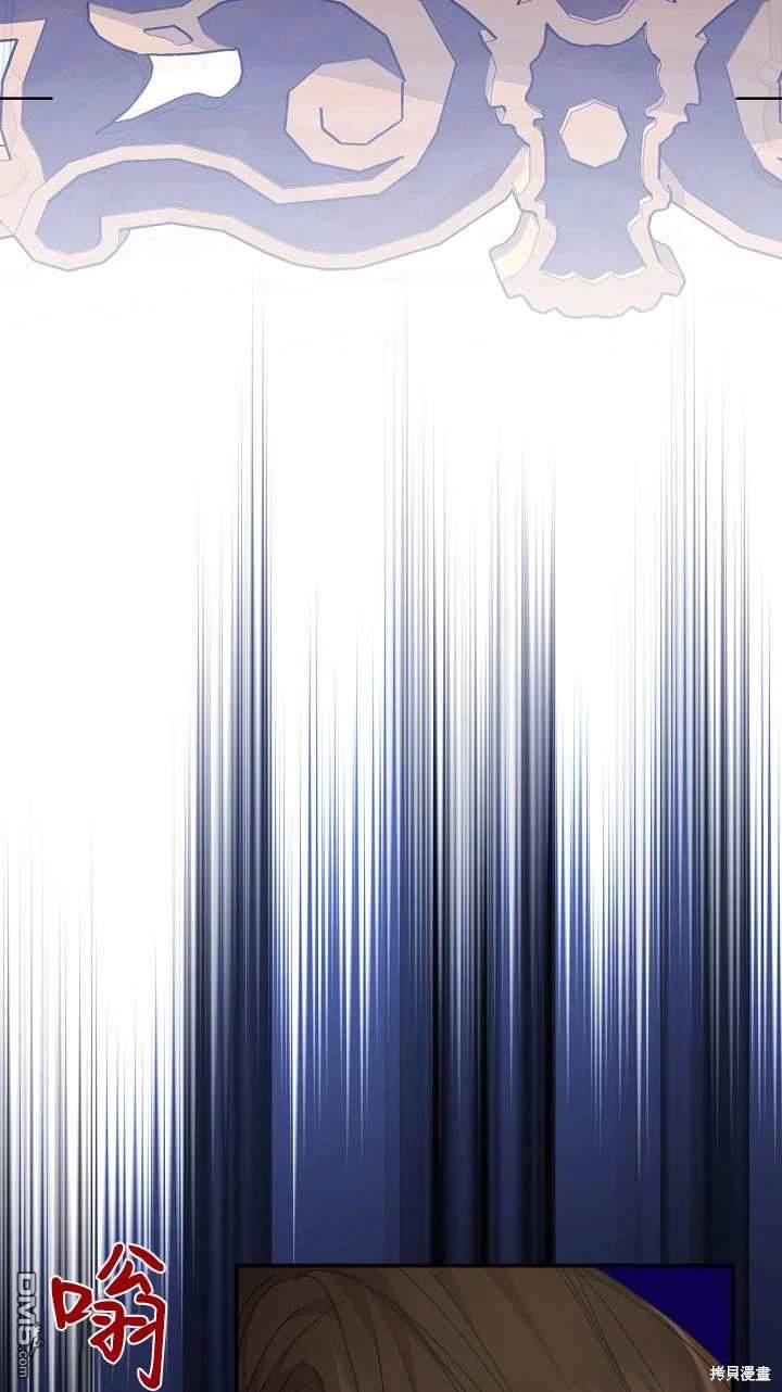 117.jpg