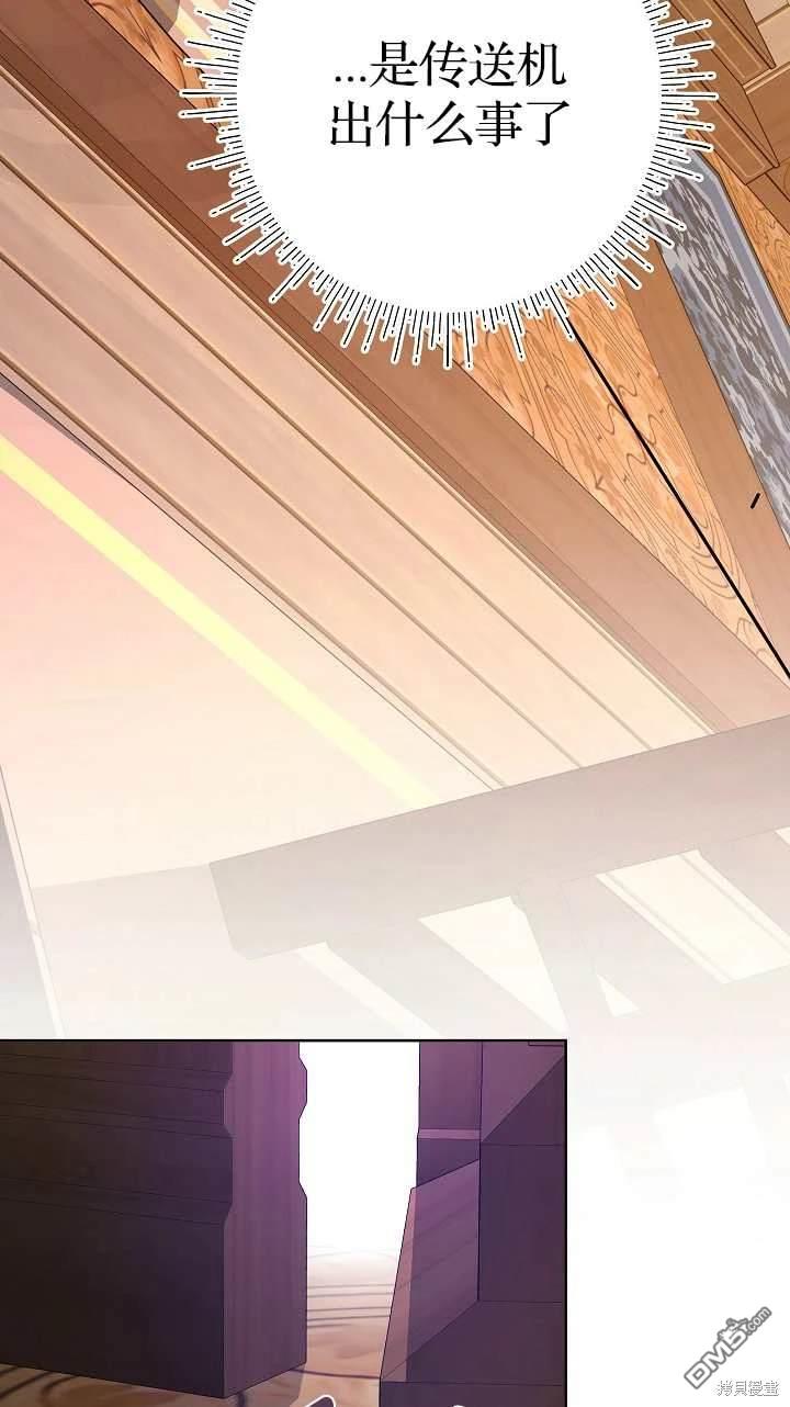 121.jpg