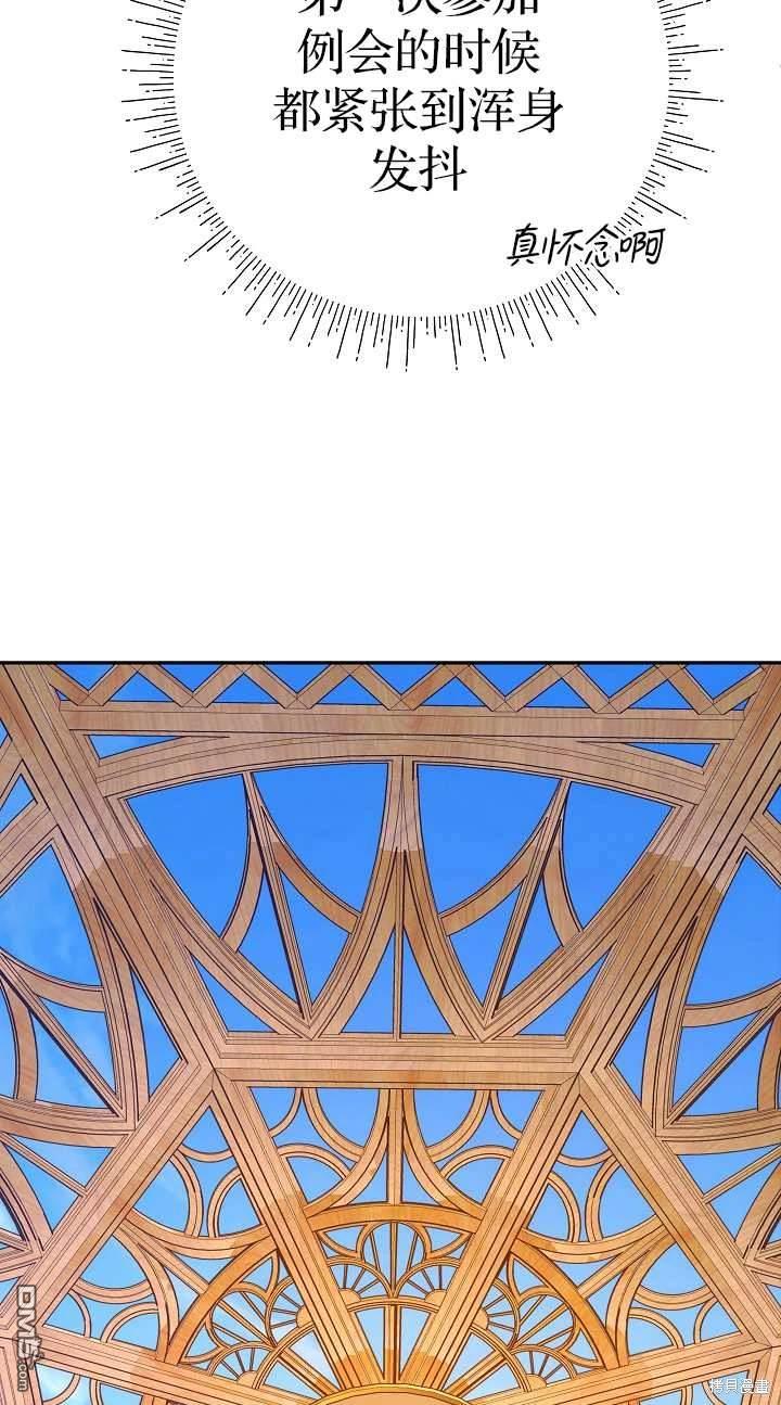 53.jpg