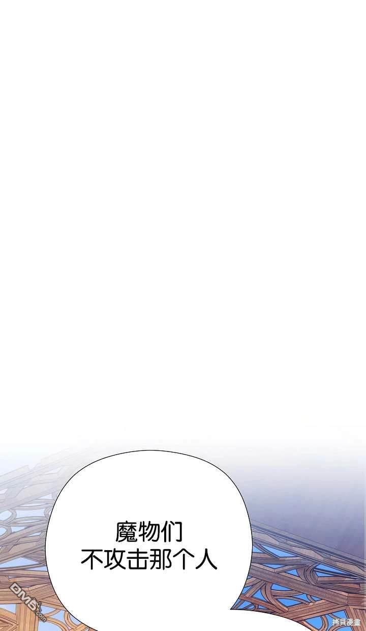73.jpg