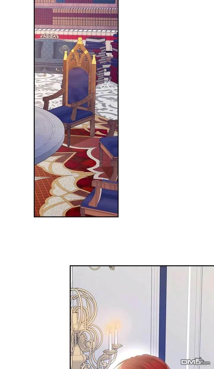 81.jpg