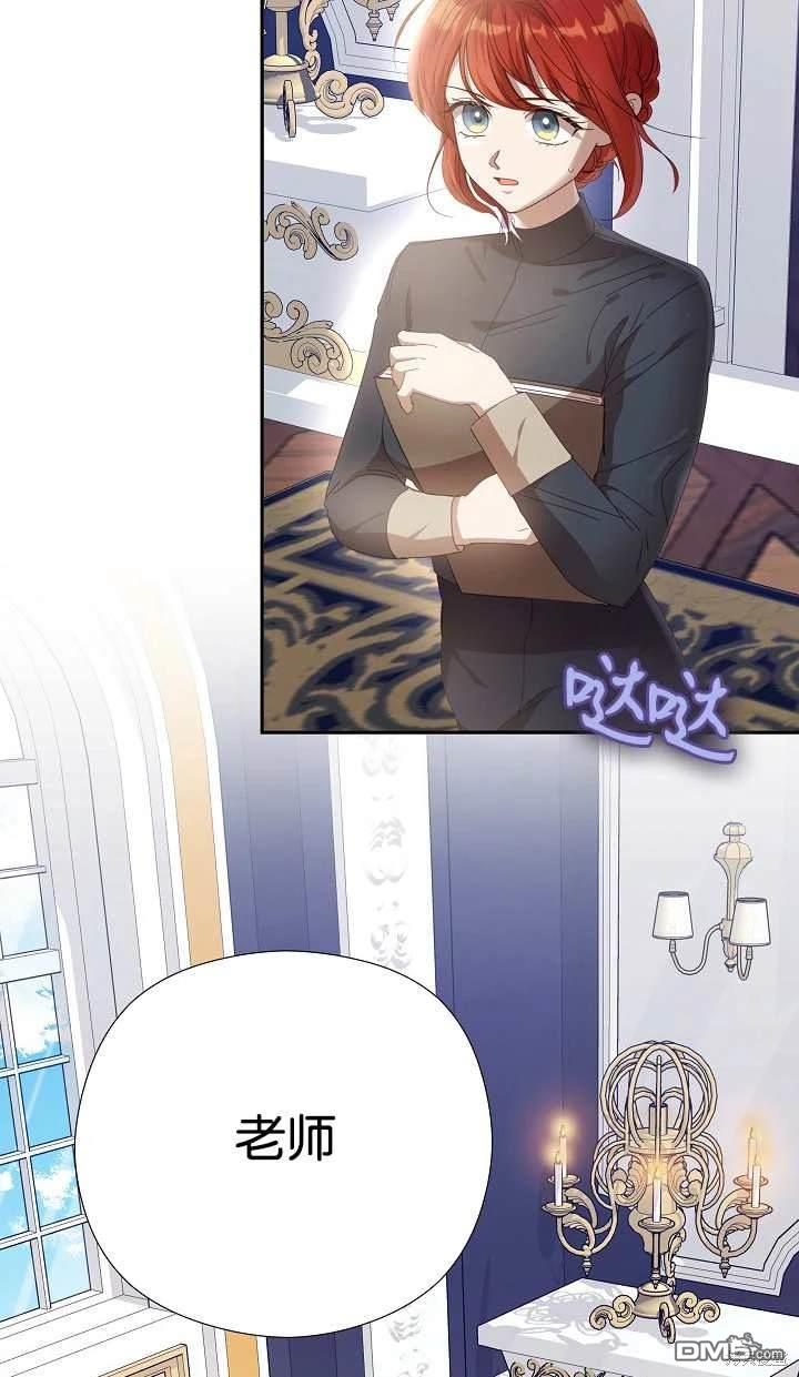 82.jpg