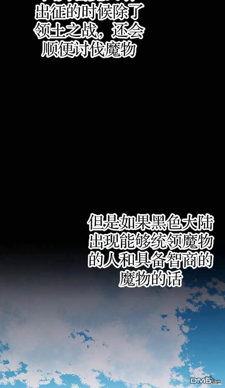 89.jpg