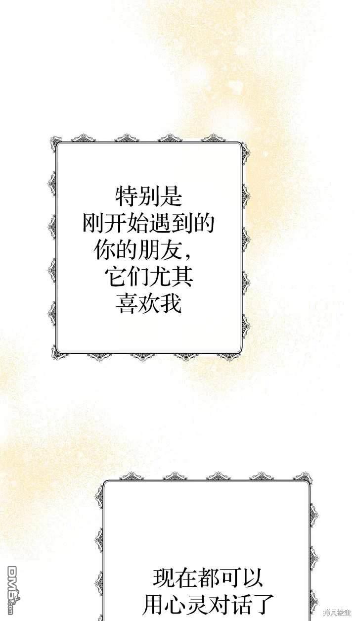 99.jpg