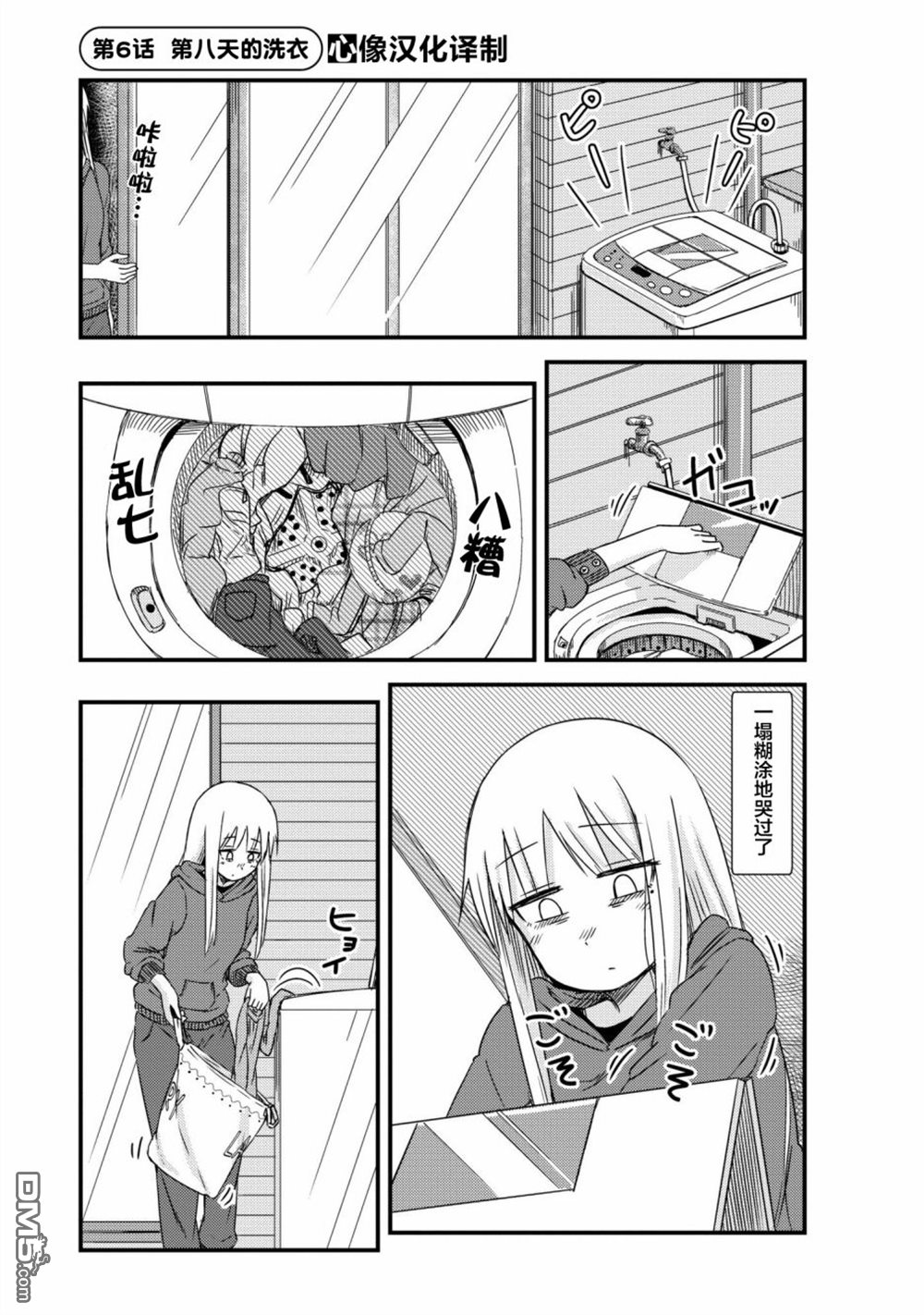 1.jpg