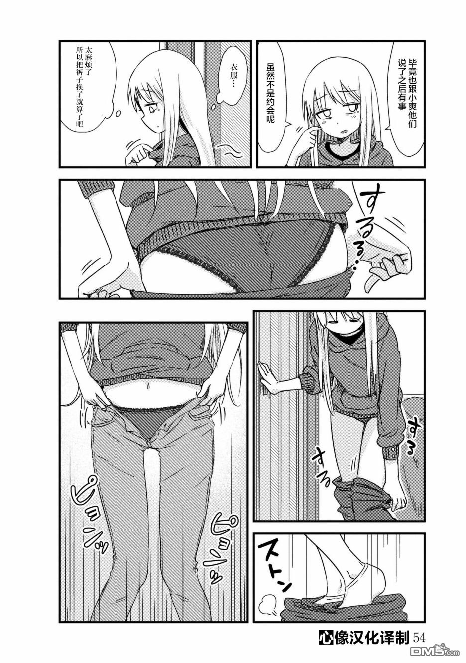 4.jpg