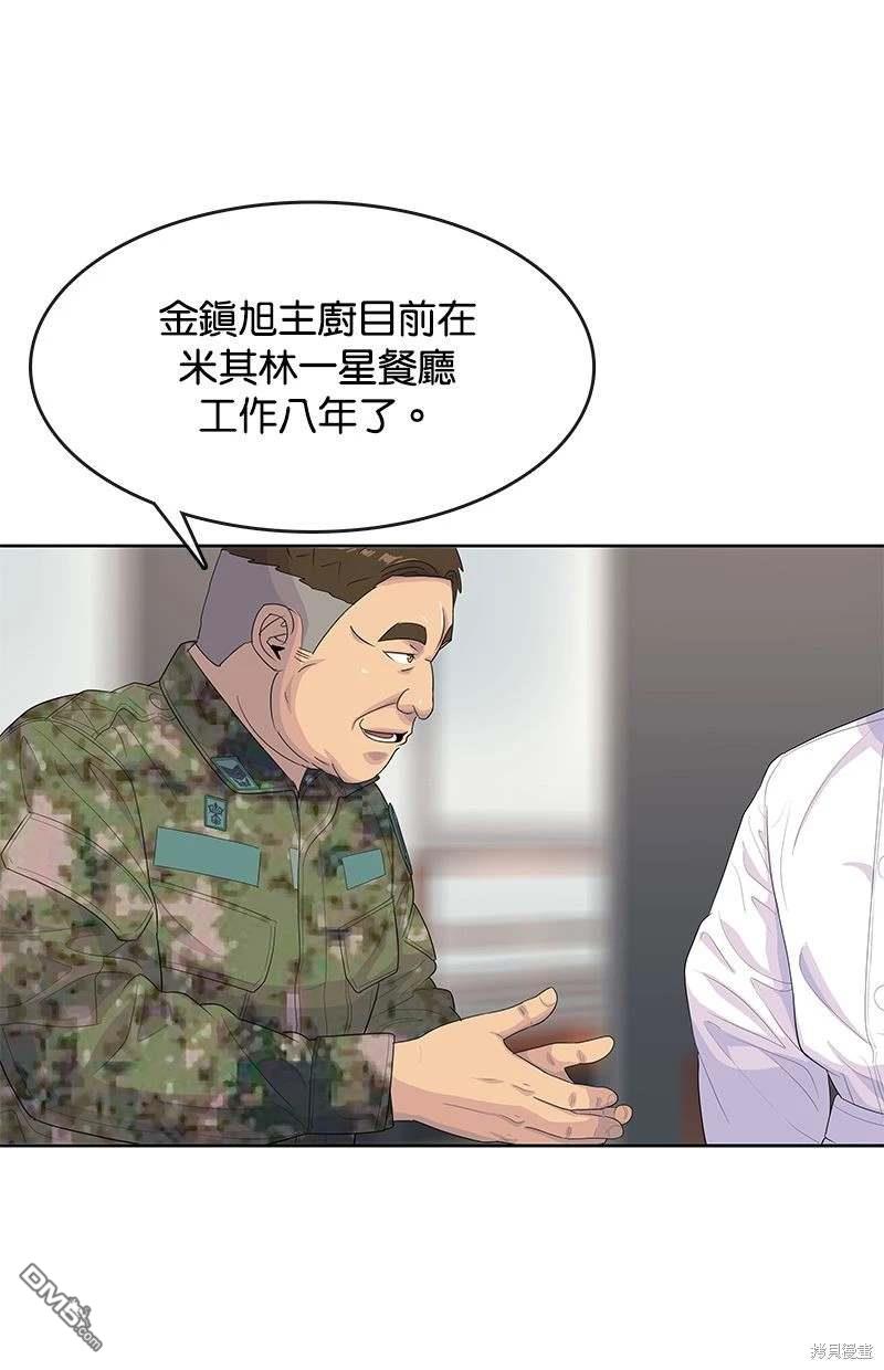 35.jpg