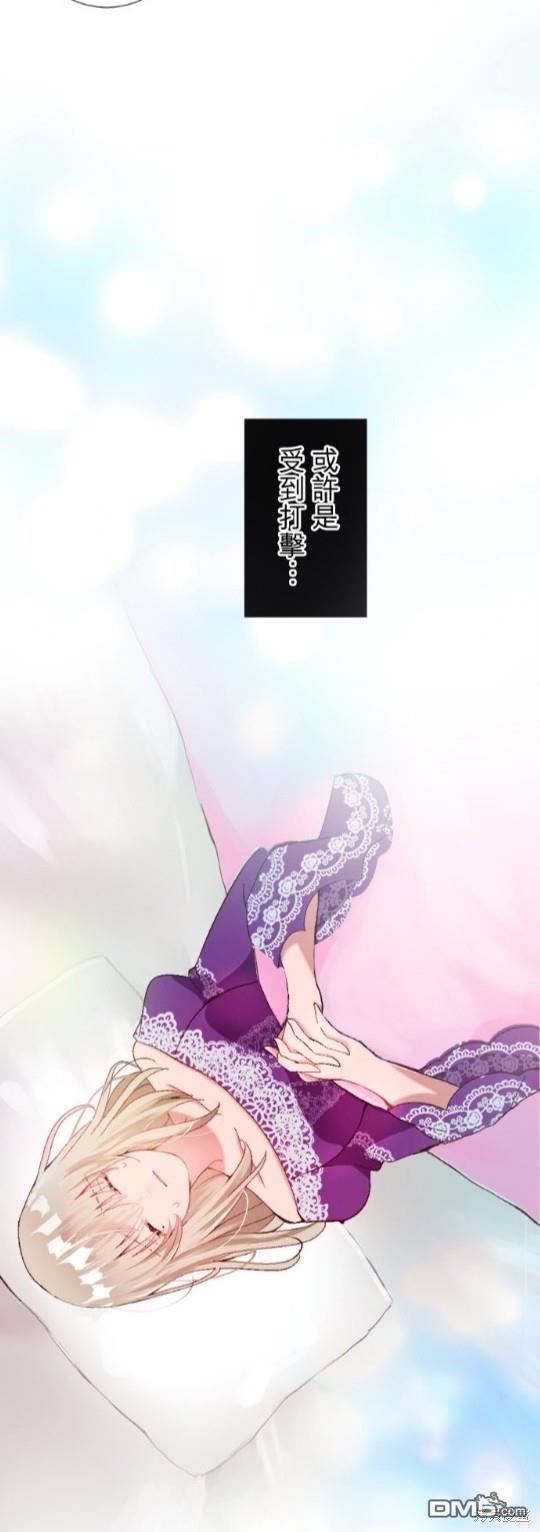 69.jpg