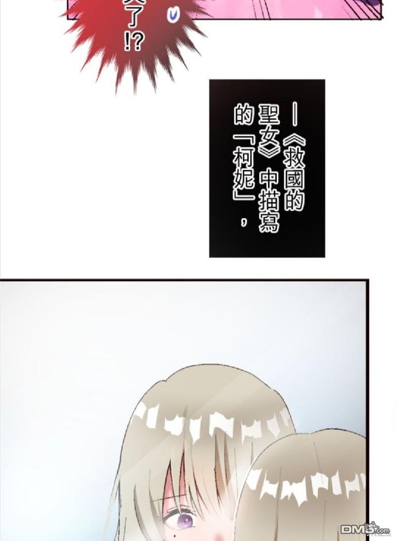 97.jpg