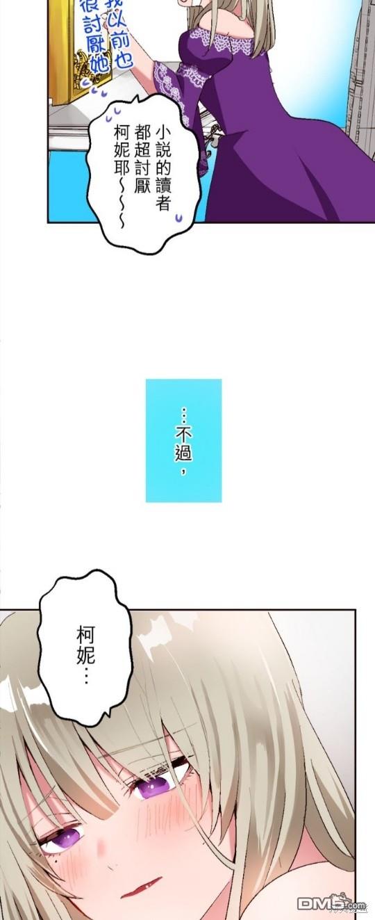 105.jpg