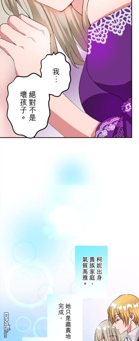 108.jpg