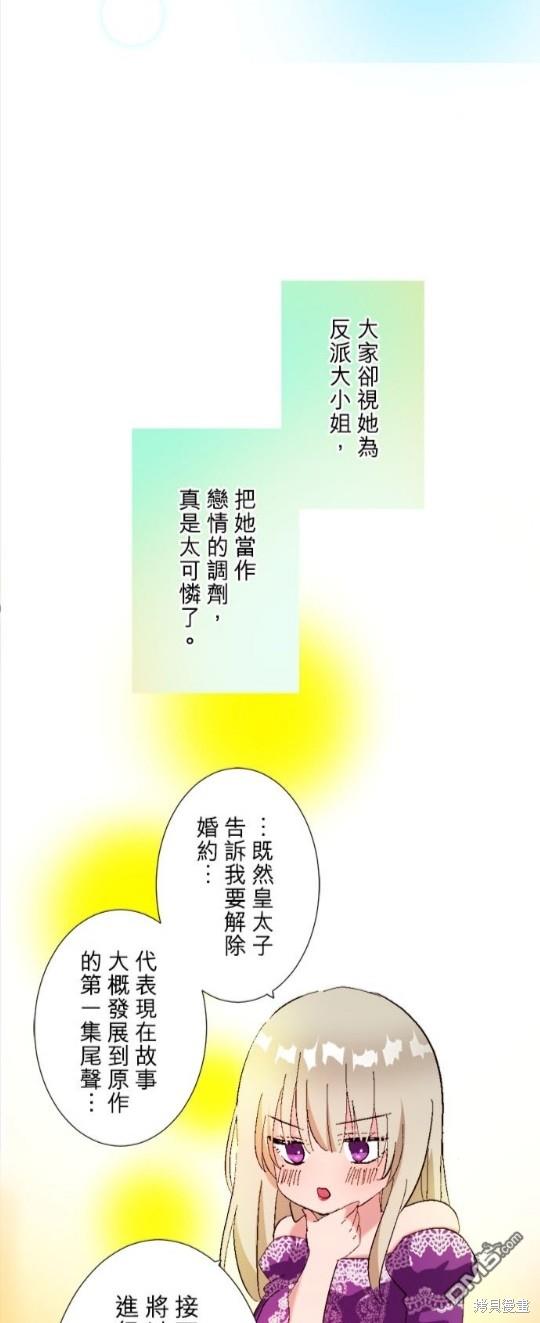 111.jpg
