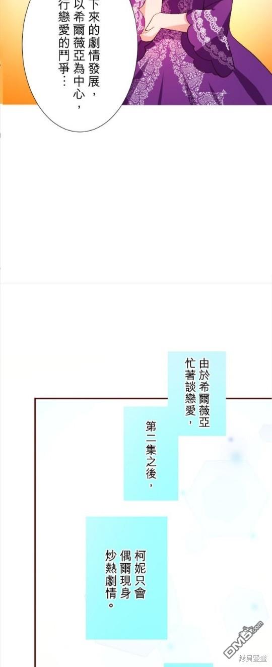 113.jpg
