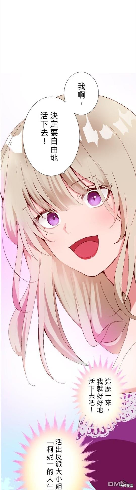 122.jpg