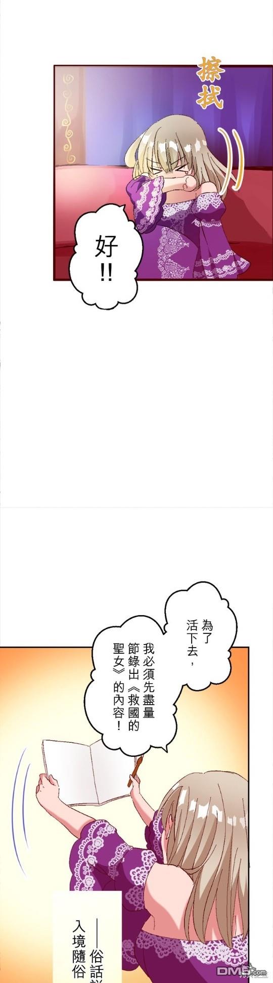 131.jpg