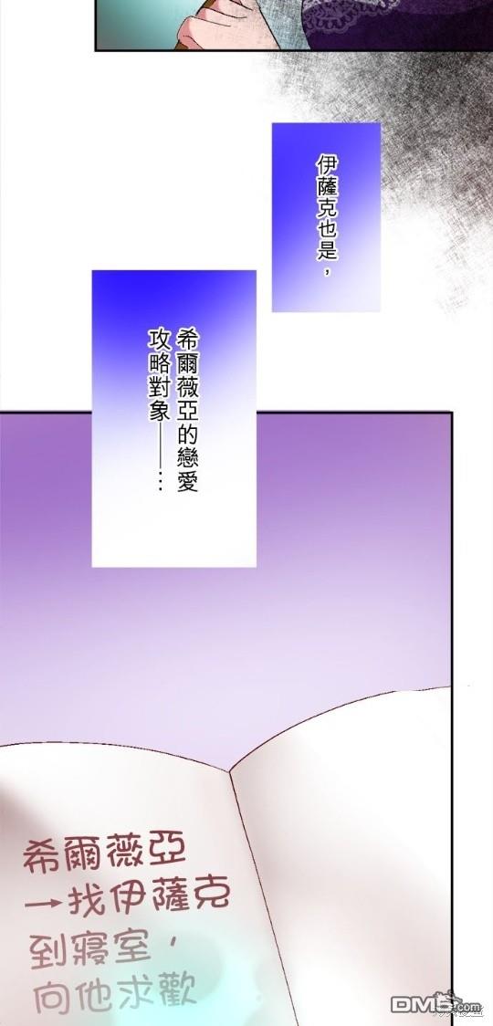 149.jpg