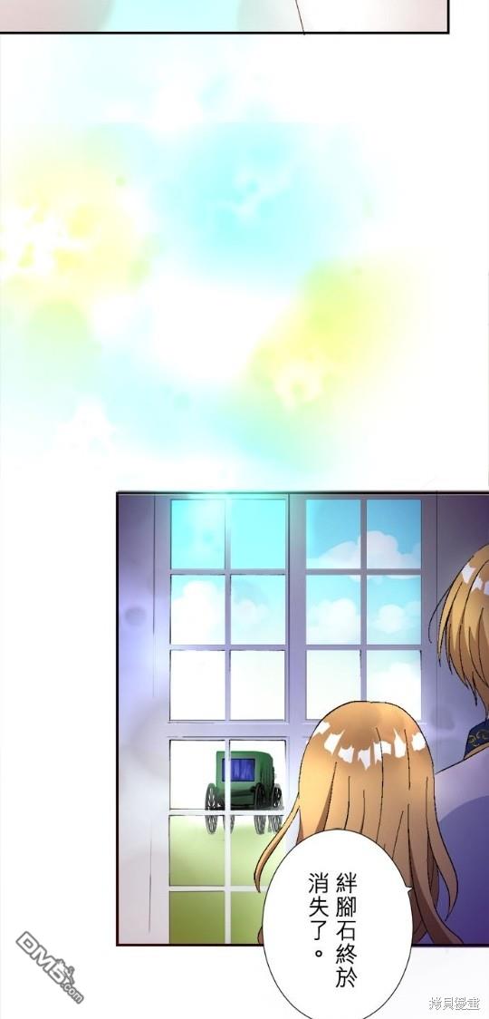 152.jpg