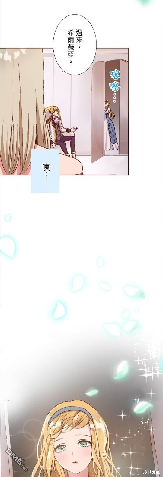 13.jpg