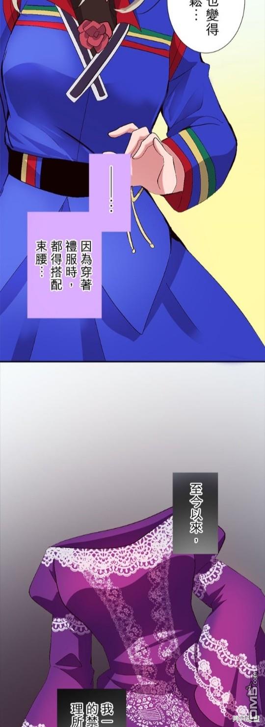 64.jpg