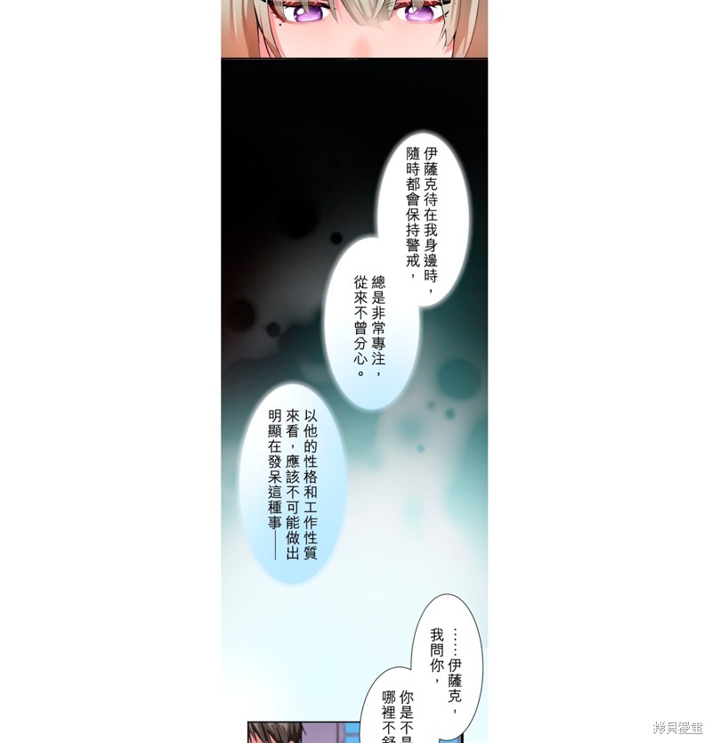 53.jpg