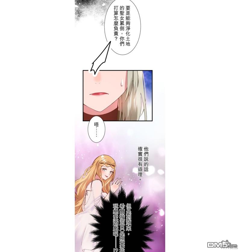 31.jpg