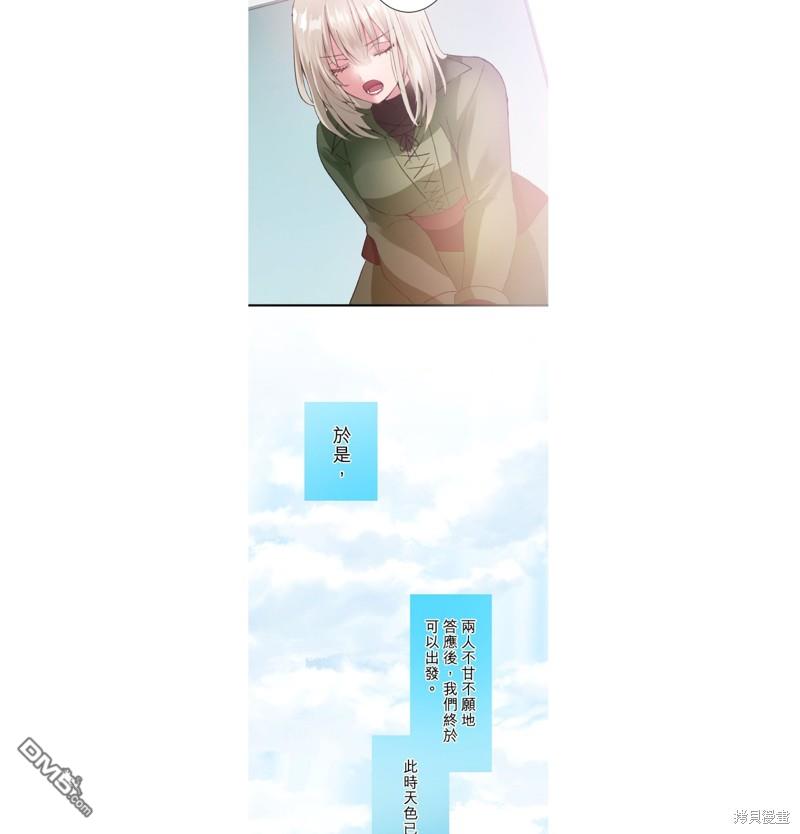 38.jpg