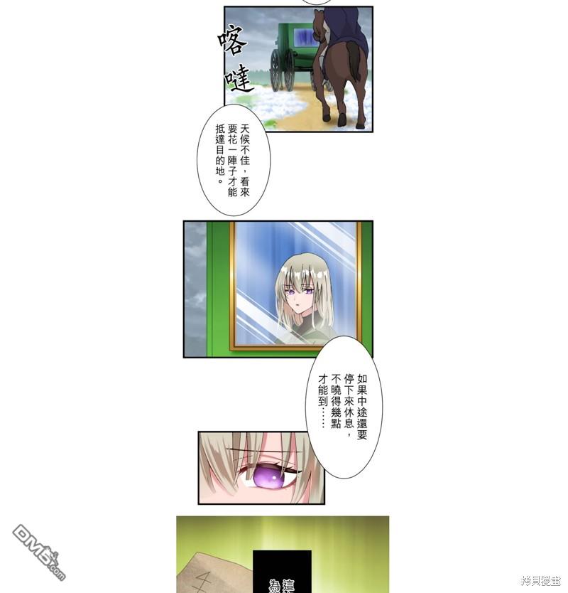 42.jpg