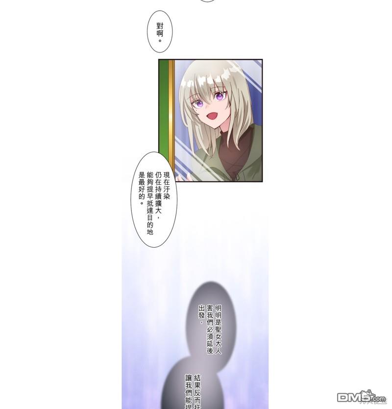 57.jpg
