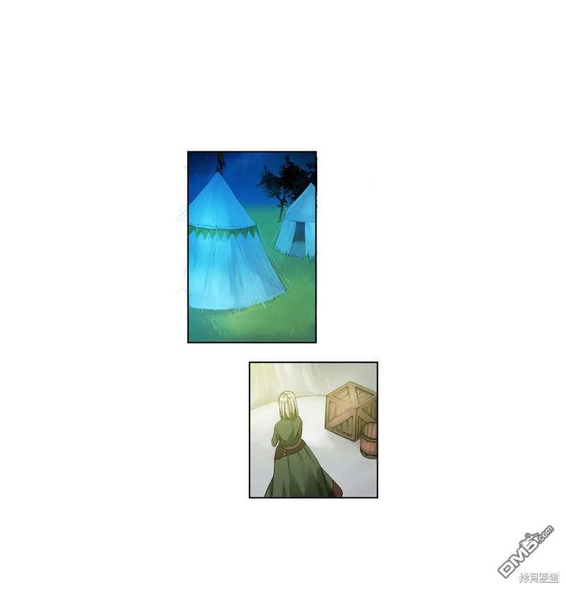 12.jpg