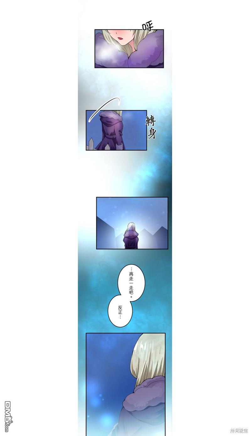 31.jpg