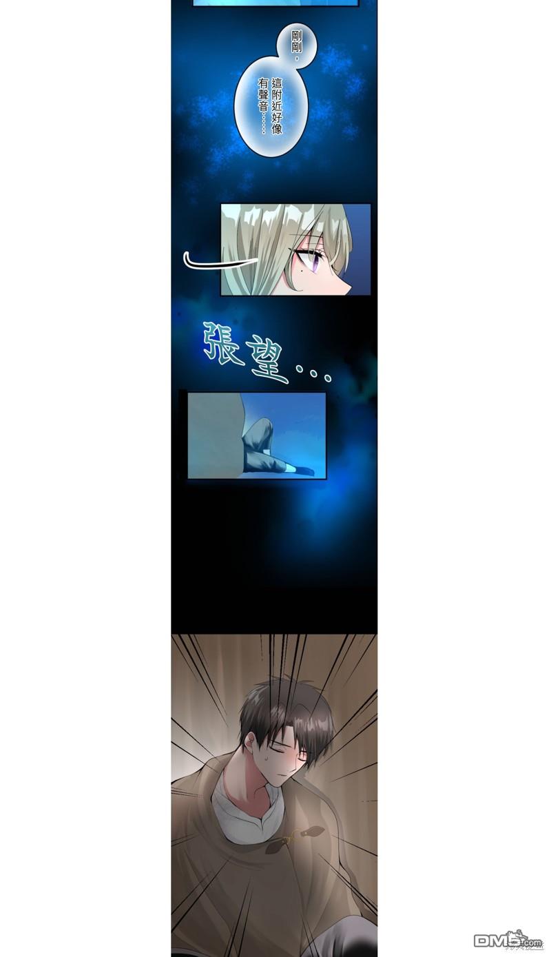 35.jpg