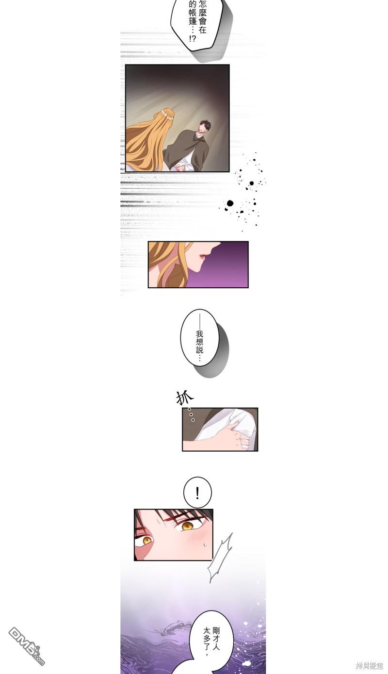 19.jpg