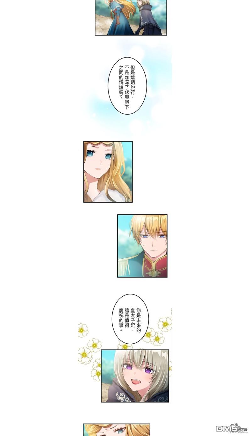28.jpg