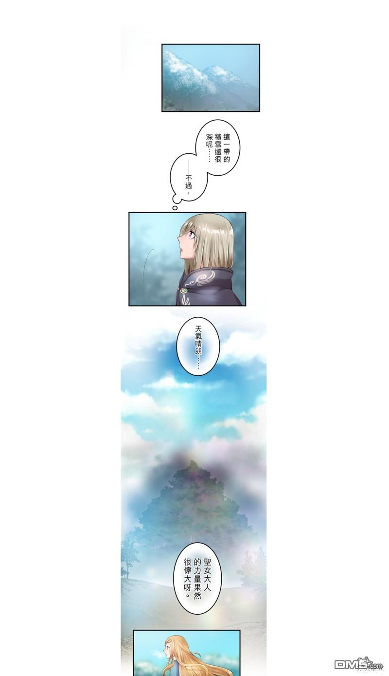 8.jpg