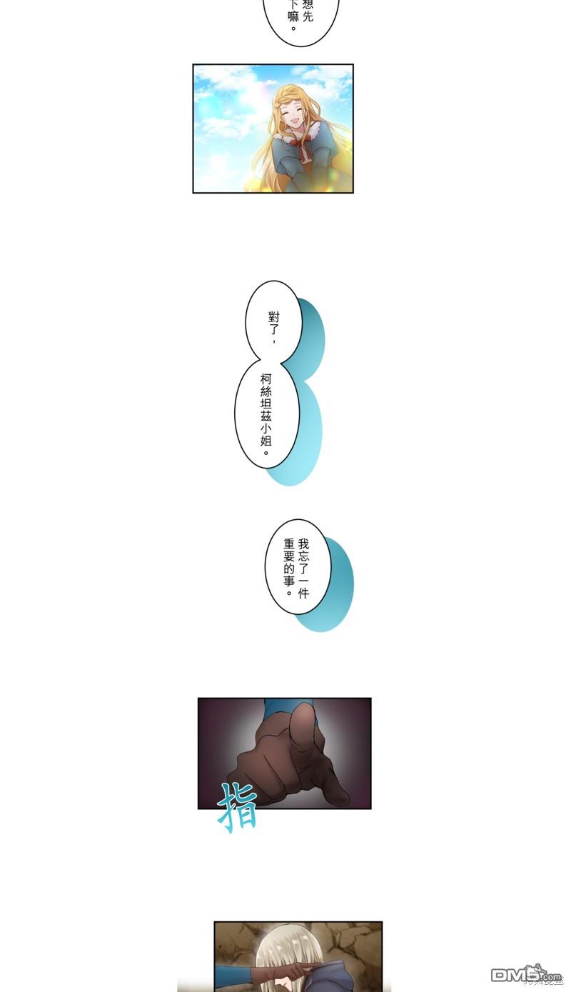 35.jpg
