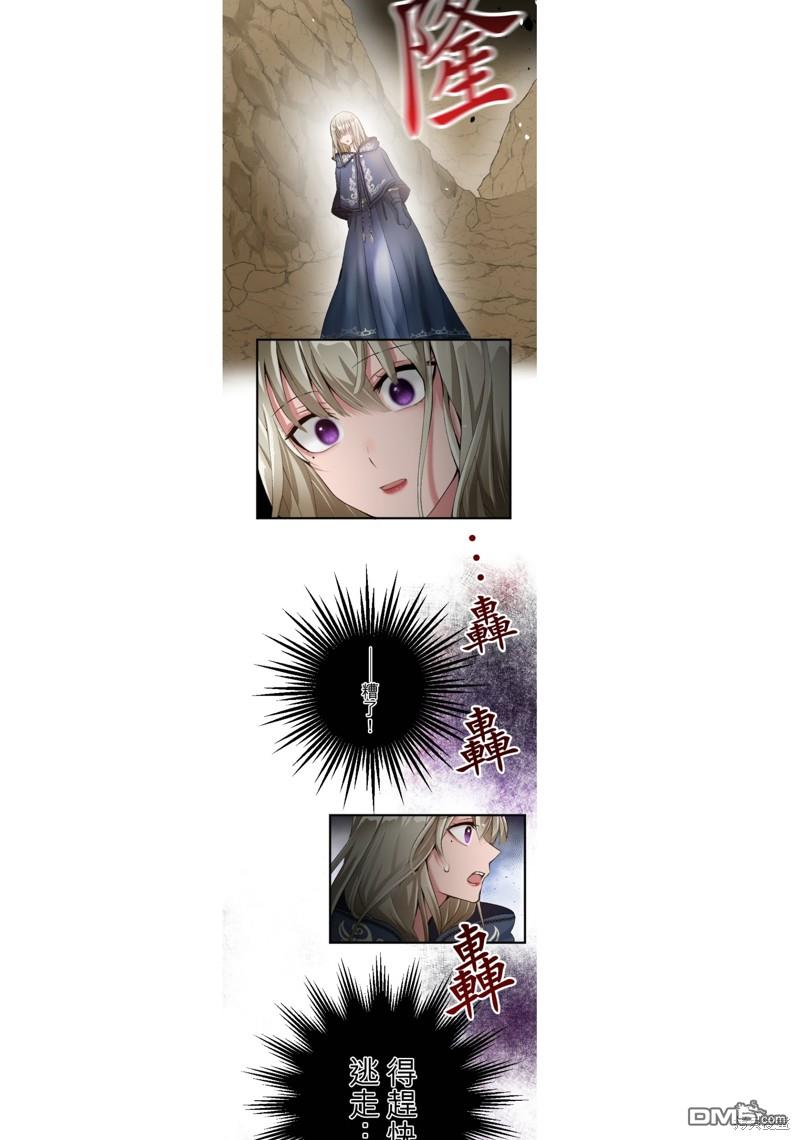 46.jpg