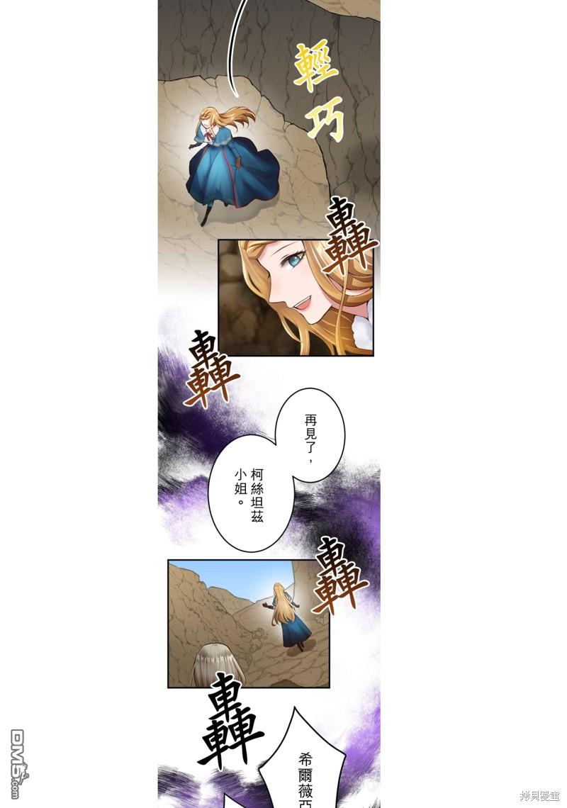 49.jpg