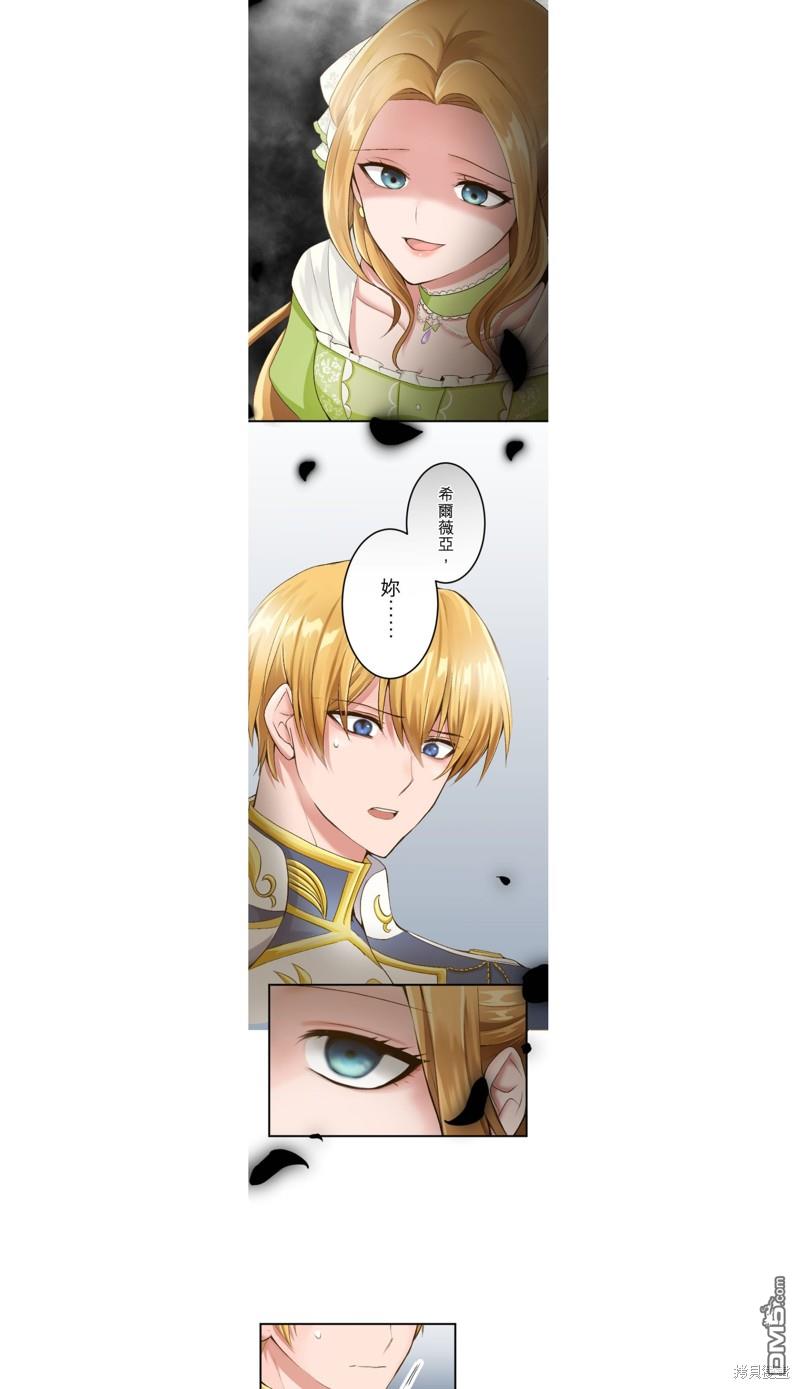 21.jpg
