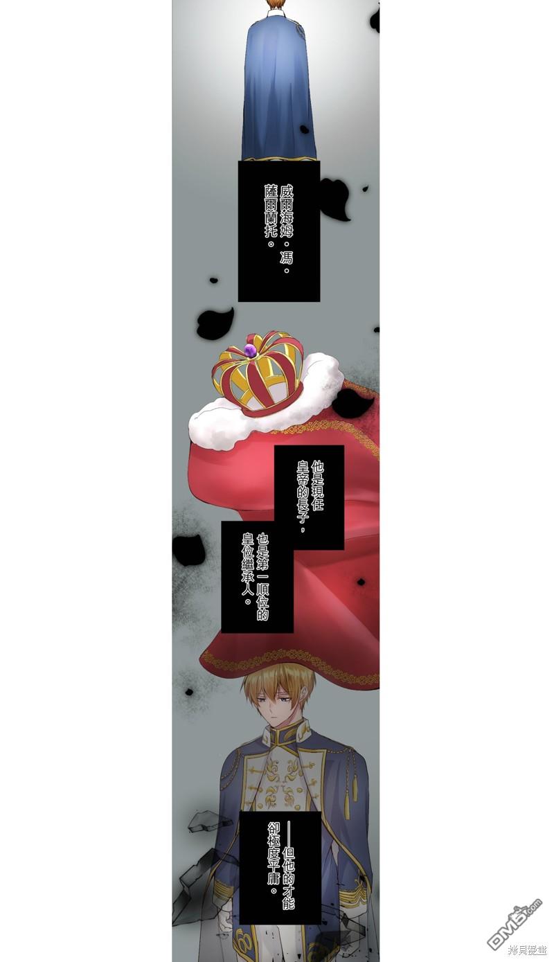 33.jpg