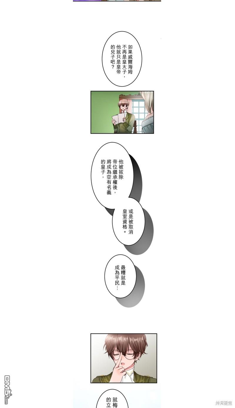 38.jpg
