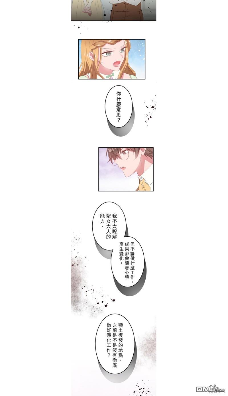 34.jpg